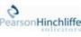 Pearson Hinchliffe LLP logo