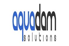 Aquadam Solutions image 1