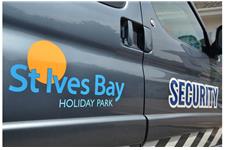 St Ives Bay image 6