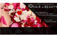 Liverpool's Best Hair & Beauty image 3