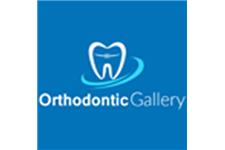 Orthodontic Gallery image 1