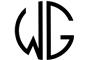  UK Web Geekz logo