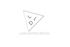 Lusin Lighting Design image 1