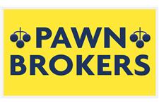 Keeley Anns Pawnbrokers & Cheque cashing image 4