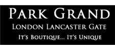 Park Grand Lancaster Gate Hotel image 1