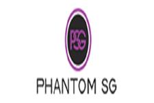 Phantom SG image 1