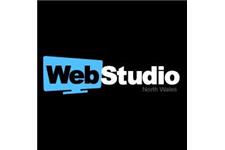 Web Studio North Wales image 1