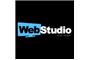 Web Studio North Wales logo