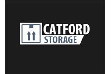 Storage Catford image 1