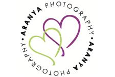 Aranya Photography image 1