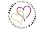 Aranya Photography logo