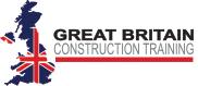 Great Britain Construction Training image 1