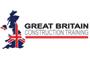 Great Britain Construction Training logo