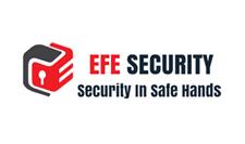 efesecurity image 1