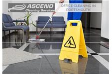 Ascend Cleaning Services image 4