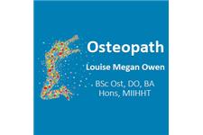 Louise Megan Owen Osteopaths image 1