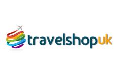 Travelshopuk image 1