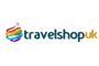 Travelshopuk logo