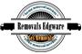 Get Removals Edgware  logo
