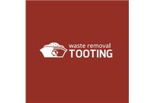 Waste Removal Tooting Ltd. image 3
