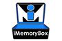 iMemoryBox.com logo