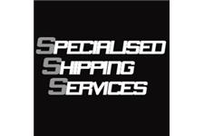 Specialised Shipping Services (UK) Limited image 1