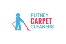 Putney Carpet Cleaners Ltd. image 1