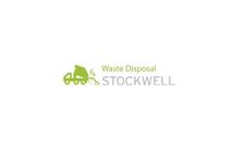 Waste Disposal Stockwell Ltd image 1
