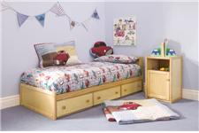 Childrens Bed Centres image 4