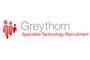 Greythorn logo