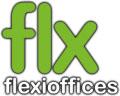 Flexioffices image 1
