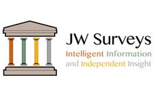 JW Surveys image 3