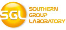 Southern Group Laboratory Ltd image 1