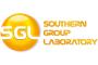 Southern Group Laboratory Ltd logo
