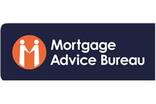 Mortgage Advice Bureau Doncaster image 1
