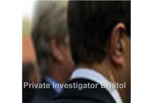 Bristol Private Investigators image 3