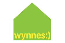 Wynnes Storage image 1