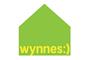 Wynnes Storage logo