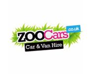 ZOOCars Car & Van Hire  image 1