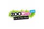 ZOOCars Car & Van Hire  logo