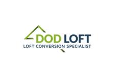 Dod Loft Conversion image 3