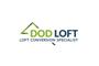 Dod Loft Conversion logo