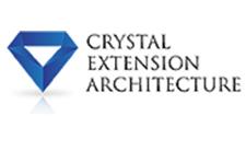 Crystal Extension Architecture image 1