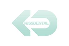 Kissdental image 2