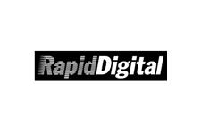 Rapid Digital image 1