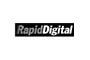 Rapid Digital logo