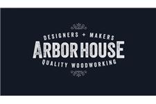 Arborhouse image 1