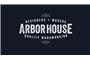 Arborhouse logo