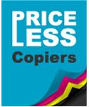 Priceless Copiers Ltd image 1