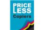 Priceless Copiers Ltd logo